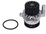 Asam Automotive Pompă de apă, răcire motor ASAM AUTOMOTIVE 99857 (99857)