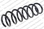 KILEN Arc spiral KILEN 51082 (51082)