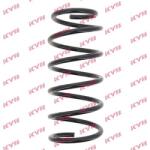 KYB Arc spiral KYB K-Flex RC1540 (RC1540)