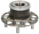 BTA Set rulment roata BTA H24067BTA (H24067BTA) - automobilus