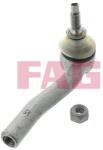 Schaeffler FAG Cap de bara Schaeffler FAG 840 0896 10 (840 0896 10)