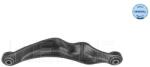 MEYLE Brat, suspensie roata MEYLE -ORIGINAL: True to OE. 516 050 0051 (516 050 0051)