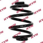 KYB Arc spiral KYB K-Flex RX5000 (RX5000)
