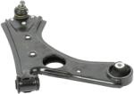 Moog Brat, suspensie roata MOOG FI-TC-14076 (FI-TC-14076) - automobilus