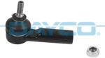 DAYCO Cap de bara DAYCO DSS2517 (DSS2517) - automobilus