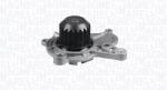 Magneti Marelli Pompă de apă, răcire motor MAGNETI MARELLI 352316171269 (352316171269)