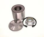 MAXGEAR Set rulment roata MAXGEAR 33-0342 (33-0342)