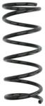 Magnum Technology Arc spiral Magnum Technology SZ8039 (SZ8039) - automobilus