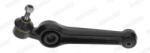 Moog Brat, suspensie roata MOOG FD-TC-0332 (FD-TC-0332) - automobilus
