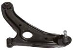 MAXGEAR Brat, suspensie roata MAXGEAR 72-1883 (72-1883)