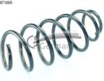 CS Germany Arc spiral CS Germany 14.871. 665 (14.871.665) - automobilus