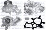 DOLZ Pompă de apă, răcire motor DOLZ T194 (T194)