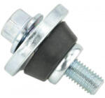 FEBEST surub ax, cardan FEBEST 2798-001 (2798-001)