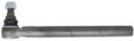 S-TR Cap de bara S-TR STR-20A754 (STR-20A754) - automobilus