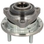 BTA Set rulment roata BTA H1Y062BTA (H1Y062BTA) - automobilus