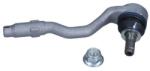 QUARO Cap de bara QUARO QS6522/HQ (QS6522/HQ)