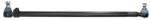 REINHOCH Bieleta, directie REINHOCH RH51-2069 (RH51-2069) - automobilus