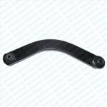 REINWEG Brat, suspensie roata REINWEG RW65920 (RW65920)