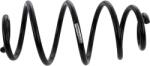SACHS Arc spiral SACHS 994 838 (994 838)