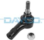 DAYCO Cap de bara DAYCO DSS3020 (DSS3020) - automobilus