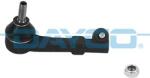 DAYCO Cap de bara DAYCO DSS2967 (DSS2967)