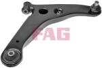 Schaeffler FAG Brat, suspensie roata Schaeffler FAG 821 0608 10 (821 0608 10)