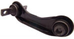 FEBEST Brat, suspensie roata FEBEST 0425-CK04 (0425-CK04)