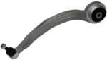 PREMIERE Brat, suspensie roata PREMIERE FDT. 806 (FDT.806)