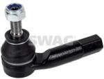 SWAG Cap de bara SWAG 30 91 9814 (30 91 9814) - automobilus