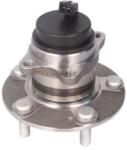 BTA Set rulment roata BTA H20327BTA (H20327BTA) - automobilus