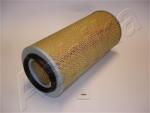 ASHIKA Filtru aer ASHIKA 20-01-188 (20-01-188) - automobilus