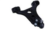 MAXGEAR Brat, suspensie roata MAXGEAR 72-2884 (72-2884)