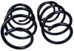 MAXGEAR Arc spiral MAXGEAR 60-1627D (60-1627D)