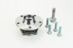 Continental Ctam Set rulment roata CONTINENTAL CTAM WBE1000 (WBE1000) - automobilus