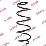 KYB Arc spiral KYB K-Flex RA1308 (RA1308)