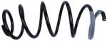 MAXGEAR Arc spiral MAXGEAR 60-0520D (60-0520D)