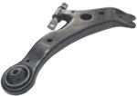 CTR Brat, suspensie roata CTR CQ0300R (CQ0300R) - automobilus