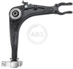 A. B. S Brat, suspensie roata A. B. S. 211039 (211039)