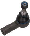 MAXGEAR Cap de bara MAXGEAR 69-0555 (69-0555)