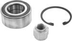 RINGER Set rulment roata RINGER 1141006100 (1141006100)