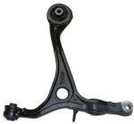 CTR Brat, suspensie roata CTR CQ0055L (CQ0055L) - automobilus