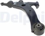 DELPHI Brat, suspensie roata DELPHI TC2383 (TC2383) - automobilus