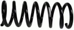 SACHS Arc spiral SACHS 994 655 (994 655) - automobilus