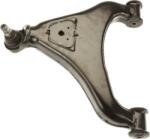 TRW Brat, suspensie roata TRW JTC2221 (JTC2221) - automobilus
