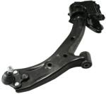 CTR Brat, suspensie roata CTR CQ0053R (CQ0053R) - automobilus