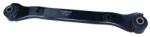 MAXGEAR Brat, suspensie roata MAXGEAR 72-5985 (72-5985)