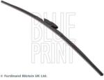 BLUE PRINT lamela stergator BLUE PRINT AD16FL400 (AD16FL400)