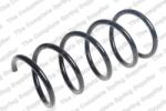 LESJÖFORS Arc spiral LESJÖFORS 4226180 (4226180) - automobilus
