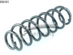 CS Germany Arc spiral CS Germany 14.950. 191 (14.950.191)
