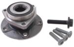 Asam Automotive Set rulment roata ASAM AUTOMOTIVE 71801 (71801)